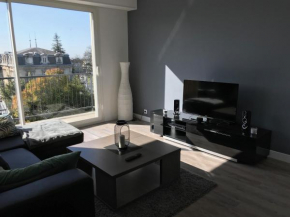 Appartement proche Bordeaux